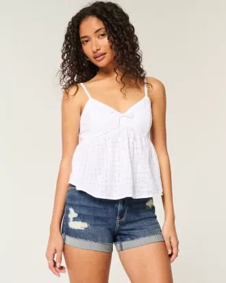 High-Rise Ripped Dark Wash Denim Shortie Shorts,High-Rise Ripped Dark Wash Denim Shortie Shorts High-Rise Ripped Dark Wash Denim Shortie Shorts,High-Rise Ripped Dark Wash Denim Shortie Shorts