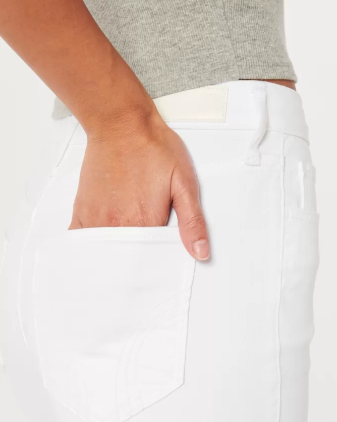 High-Rise White Super Skinny Jeans,High-Rise White Super Skinny Jeans High-Rise White Super Skinny Jeans,High-Rise White Super Skinny Jeans