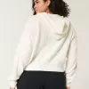 Hollister Comfy Cloud Easy Zip-Up Sweater Hoodie,Hollister Comfy Cloud Easy Zip-Up Sweater Hoodie Hollister Comfy Cloud Easy Zip-Up Sweater Hoodie,Hollister Comfy Cloud Easy Zip-Up Sweater Hoodie