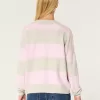 Hollister Comfy Cloud Oversized V-Neck Sweater,Hollister Comfy Cloud Oversized V-Neck Sweater Hollister Comfy Cloud Oversized V-Neck Sweater,Hollister Comfy Cloud Oversized V-Neck Sweater