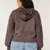 Hollister Comfy Cloud Sweater Hoodie,Hollister Comfy Cloud Sweater Hoodie
