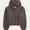 Hollister Comfy Cloud Sweater Hoodie,Hollister Comfy Cloud Sweater Hoodie