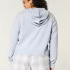 Hollister Comfy Cloud Sweater Hoodie,Hollister Comfy Cloud Sweater Hoodie