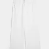 Hollister Ella Eyelet Wide-Leg Pants,Hollister Ella Eyelet Wide-Leg Pants Hollister Ella Eyelet Wide-Leg Pants,Hollister Ella Eyelet Wide-Leg Pants