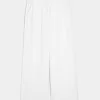 Hollister Ella Pull-On Wide-Leg Pants,Hollister Ella Pull-On Wide-Leg Pants Hollister Ella Pull-On Wide-Leg Pants,Hollister Ella Pull-On Wide-Leg Pants