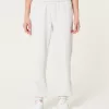 Hollister Feel Good Fleece Dad Joggers,Hollister Feel Good Fleece Dad Joggers Hollister Feel Good Fleece Dad Joggers,Hollister Feel Good Fleece Dad Joggers