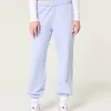 Hollister Feel Good Fleece Dad Joggers,Hollister Feel Good Fleece Dad Joggers Hollister Feel Good Fleece Dad Joggers,Hollister Feel Good Fleece Dad Joggers