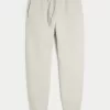 Hollister Feel Good Fleece Joggers,Hollister Feel Good Fleece Joggers Hollister Feel Good Fleece Joggers,Hollister Feel Good Fleece Joggers