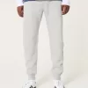 Hollister Feel Good Fleece Joggers,Hollister Feel Good Fleece Joggers Hollister Feel Good Fleece Joggers,Hollister Feel Good Fleece Joggers