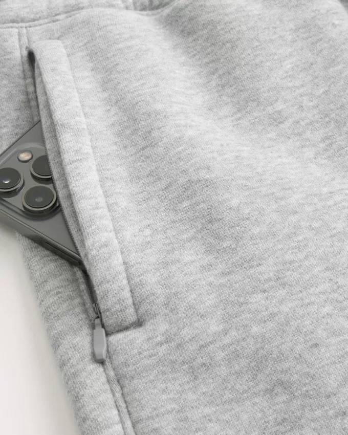 Hollister Feel Good Fleece Joggers,Hollister Feel Good Fleece Joggers Hollister Feel Good Fleece Joggers,Hollister Feel Good Fleece Joggers