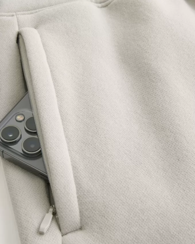 Hollister Feel Good Fleece Mid-Thigh Loose Shorts,Hollister Feel Good Fleece Mid-Thigh Loose Shorts Hollister Feel Good Fleece Mid-Thigh Loose Shorts,Hollister Feel Good Fleece Mid-Thigh Loose Shorts