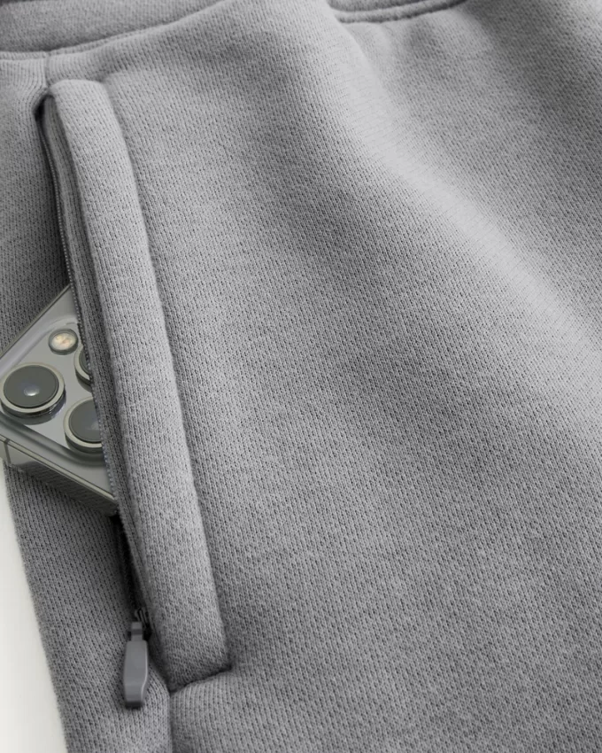 Hollister Feel Good Fleece Mid-Thigh Loose Shorts,Hollister Feel Good Fleece Mid-Thigh Loose Shorts Hollister Feel Good Fleece Mid-Thigh Loose Shorts,Hollister Feel Good Fleece Mid-Thigh Loose Shorts