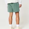 Hollister Feel Good Fleece Mid-Thigh Loose Shorts,Hollister Feel Good Fleece Mid-Thigh Loose Shorts Hollister Feel Good Fleece Mid-Thigh Loose Shorts,Hollister Feel Good Fleece Mid-Thigh Loose Shorts