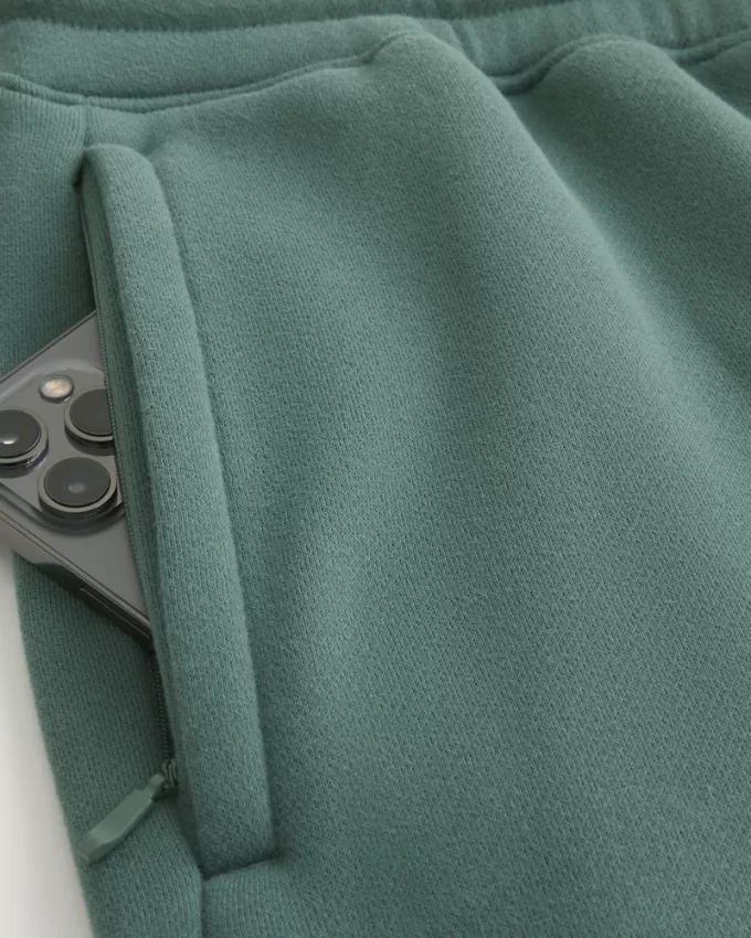 Hollister Feel Good Fleece Mid-Thigh Loose Shorts,Hollister Feel Good Fleece Mid-Thigh Loose Shorts Hollister Feel Good Fleece Mid-Thigh Loose Shorts,Hollister Feel Good Fleece Mid-Thigh Loose Shorts