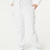 Hollister Feel Good Fleece Parachute Cargo Pants,Hollister Feel Good Fleece Parachute Cargo Pants Hollister Feel Good Fleece Parachute Cargo Pants,Hollister Feel Good Fleece Parachute Cargo Pants