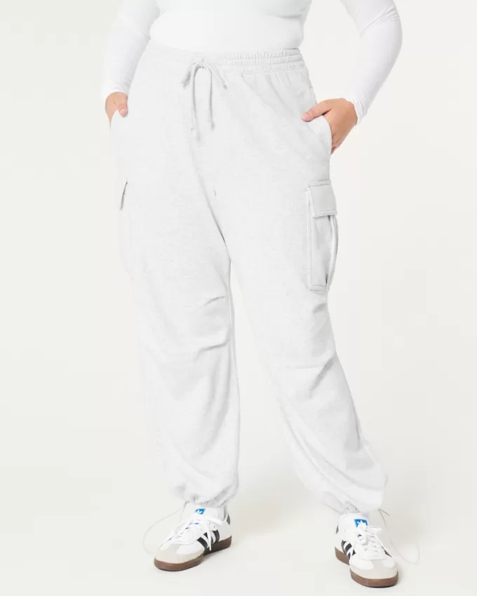 Hollister Feel Good Fleece Parachute Cargo Pants,Hollister Feel Good Fleece Parachute Cargo Pants Hollister Feel Good Fleece Parachute Cargo Pants,Hollister Feel Good Fleece Parachute Cargo Pants