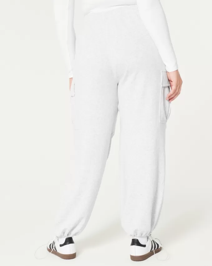 Hollister Feel Good Fleece Parachute Cargo Pants,Hollister Feel Good Fleece Parachute Cargo Pants Hollister Feel Good Fleece Parachute Cargo Pants,Hollister Feel Good Fleece Parachute Cargo Pants