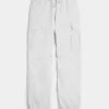 Hollister Feel Good Fleece Parachute Cargo Pants,Hollister Feel Good Fleece Parachute Cargo Pants Hollister Feel Good Fleece Parachute Cargo Pants,Hollister Feel Good Fleece Parachute Cargo Pants