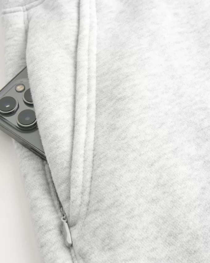 Hollister Feel Good Fleece Shorts 7″,Hollister Feel Good Fleece Shorts 7″ Hollister Feel Good Fleece Shorts 7″,Hollister Feel Good Fleece Shorts 7″