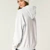 Hollister Feel Good Fleece Ski New York Graphic Oversized Hoodie,Hollister Feel Good Fleece Ski New York Graphic Oversized Hoodie Hollister Feel Good Fleece Ski New York Graphic Oversized Hoodie,Hollister Feel Good Fleece Ski New York Graphic Oversized Hoodie