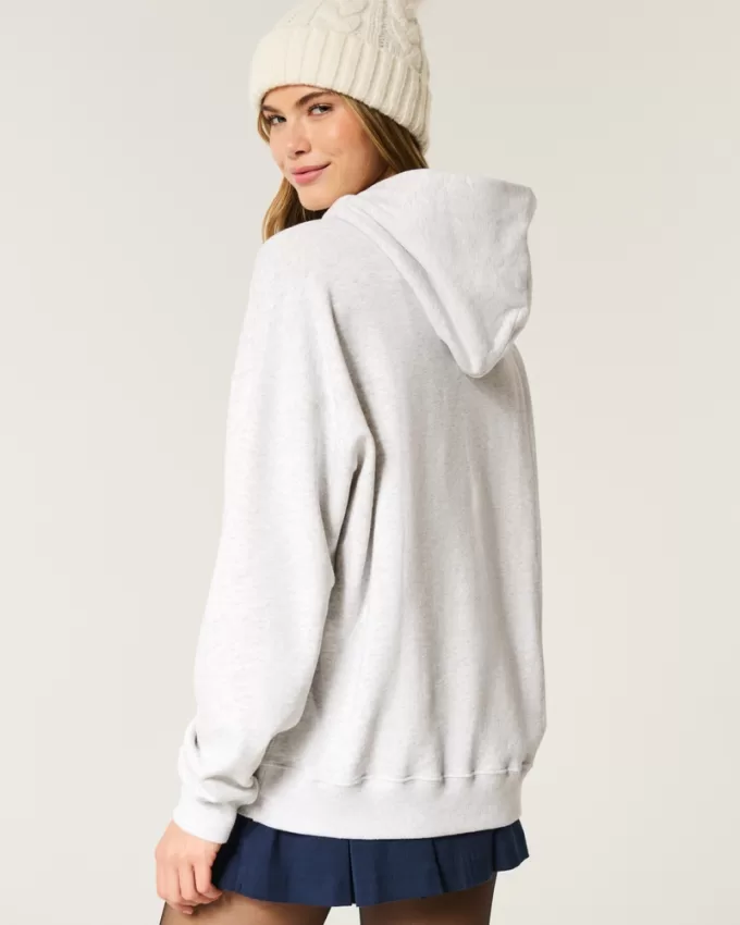 Hollister Feel Good Fleece Ski New York Graphic Oversized Hoodie,Hollister Feel Good Fleece Ski New York Graphic Oversized Hoodie Hollister Feel Good Fleece Ski New York Graphic Oversized Hoodie,Hollister Feel Good Fleece Ski New York Graphic Oversized Hoodie