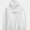 Hollister Feel Good Fleece Ski New York Graphic Oversized Hoodie,Hollister Feel Good Fleece Ski New York Graphic Oversized Hoodie Hollister Feel Good Fleece Ski New York Graphic Oversized Hoodie,Hollister Feel Good Fleece Ski New York Graphic Oversized Hoodie