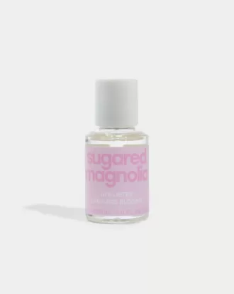 Hollister Limitless Blooms Sugared Magnolia Perfume,Hollister Limitless Blooms Sugared Magnolia Perfume