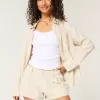 Hollister Livvy Low-Rise Linen-Blend Shorts 3″,Hollister Livvy Low-Rise Linen-Blend Shorts 3″ Hollister Livvy Low-Rise Linen-Blend Shorts 3″,Hollister Livvy Low-Rise Linen-Blend Shorts 3″