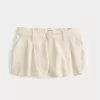 Hollister Livvy Low-Rise Linen-Blend Shorts 3″,Hollister Livvy Low-Rise Linen-Blend Shorts 3″ Hollister Livvy Low-Rise Linen-Blend Shorts 3″,Hollister Livvy Low-Rise Linen-Blend Shorts 3″