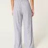 Hollister Livvy Ultra High-Rise Linen-Blend Wide-Leg Pants,Hollister Livvy Ultra High-Rise Linen-Blend Wide-Leg Pants Hollister Livvy Ultra High-Rise Linen-Blend Wide-Leg Pants,Hollister Livvy Ultra High-Rise Linen-Blend Wide-Leg Pants
