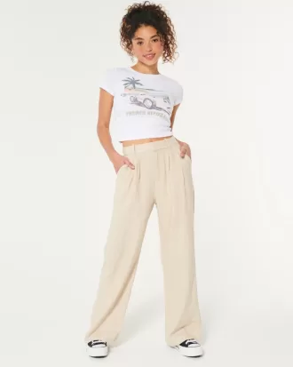 Micro-Pleat Mini Skort,Micro-Pleat Mini Skort Micro-Pleat Mini Skort,Micro-Pleat Mini Skort