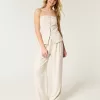 Hollister Livvy Ultra High-Rise Wide-Leg Pants,Hollister Livvy Ultra High-Rise Wide-Leg Pants