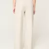 Hollister Livvy Ultra High-Rise Wide-Leg Pants,Hollister Livvy Ultra High-Rise Wide-Leg Pants