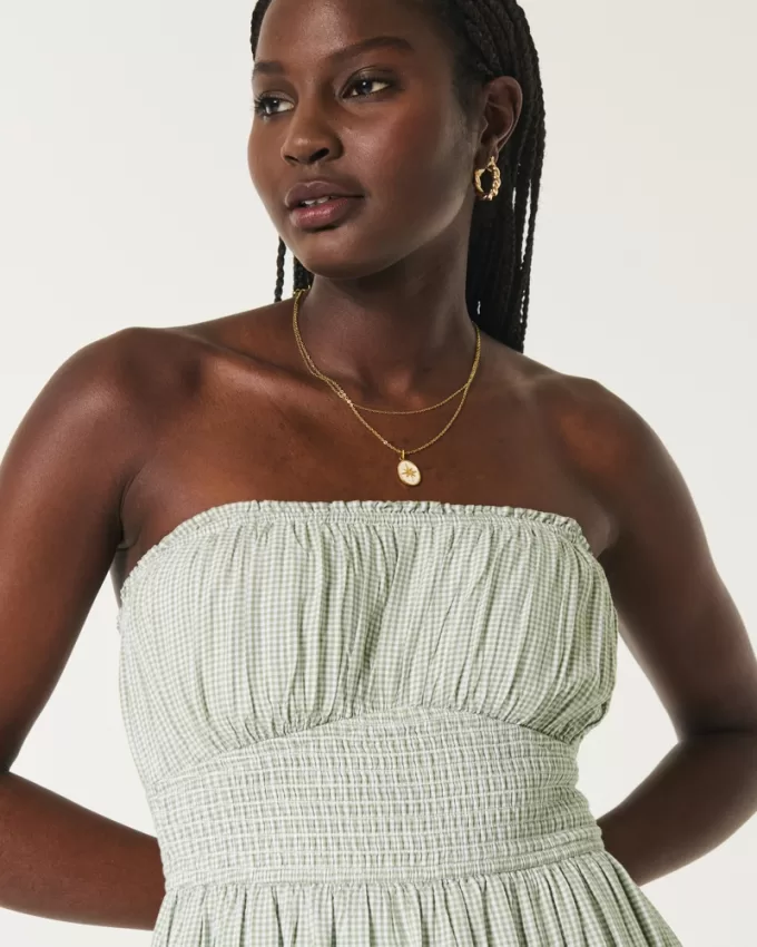 Hollister Saidie Removable Strap Romper,Hollister Saidie Removable Strap Romper Hollister Saidie Removable Strap Romper,Hollister Saidie Removable Strap Romper