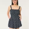 Hollister Saidie Removable Strap Romper,Hollister Saidie Removable Strap Romper Hollister Saidie Removable Strap Romper,Hollister Saidie Removable Strap Romper