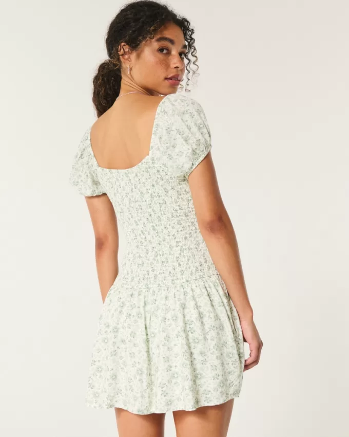 Hollister Sofia Drop Waist Skort Dress,Hollister Sofia Drop Waist Skort Dress Hollister Sofia Drop Waist Skort Dress,Hollister Sofia Drop Waist Skort Dress