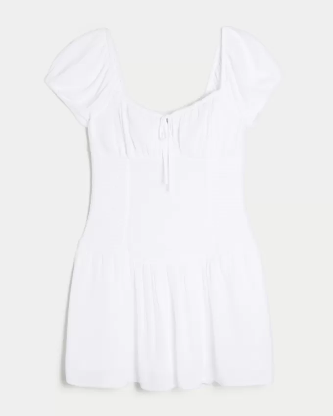 Hollister Sofia Drop Waist Skort Dress,Hollister Sofia Drop Waist Skort Dress Hollister Sofia Drop Waist Skort Dress,Hollister Sofia Drop Waist Skort Dress