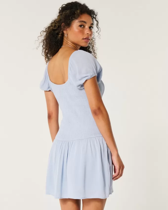 Hollister Sofia Drop Waist Skort Dress,Hollister Sofia Drop Waist Skort Dress Hollister Sofia Drop Waist Skort Dress,Hollister Sofia Drop Waist Skort Dress