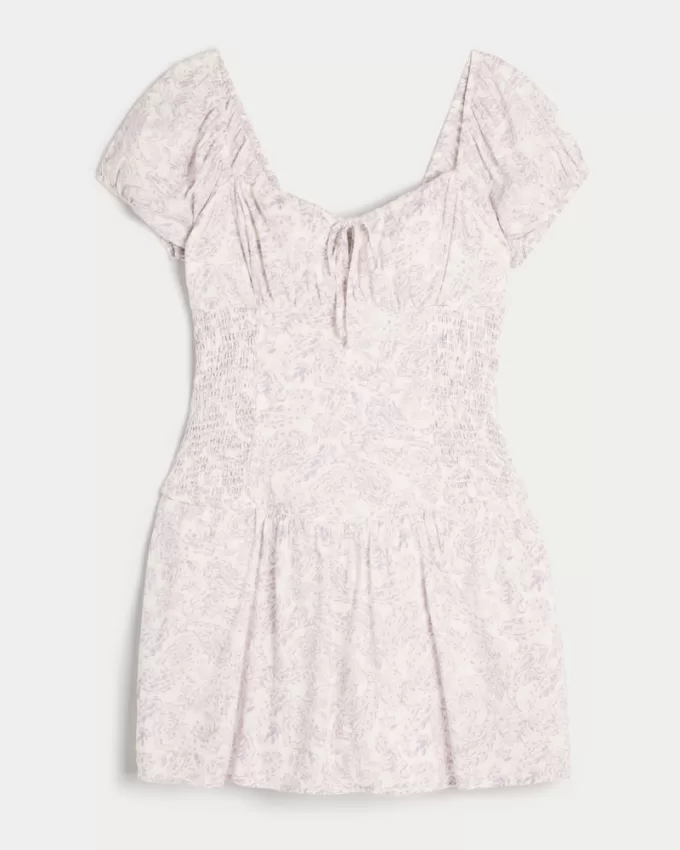 Hollister Sofia Drop Waist Skort Dress,Hollister Sofia Drop Waist Skort Dress Hollister Sofia Drop Waist Skort Dress,Hollister Sofia Drop Waist Skort Dress