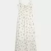 Hollister Sofia Maxi Dress,Hollister Sofia Maxi Dress Hollister Sofia Maxi Dress,Hollister Sofia Maxi Dress