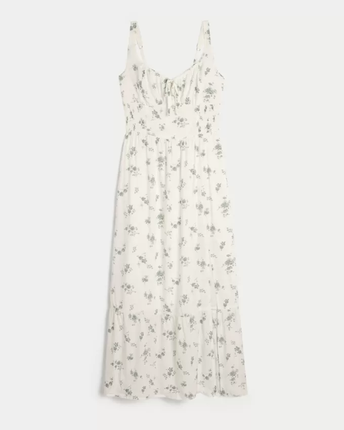 Hollister Sofia Maxi Dress,Hollister Sofia Maxi Dress Hollister Sofia Maxi Dress,Hollister Sofia Maxi Dress