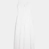 Hollister Sofia Side-Smocked Eyelet Maxi Dress,Hollister Sofia Side-Smocked Eyelet Maxi Dress Hollister Sofia Side-Smocked Eyelet Maxi Dress,Hollister Sofia Side-Smocked Eyelet Maxi Dress