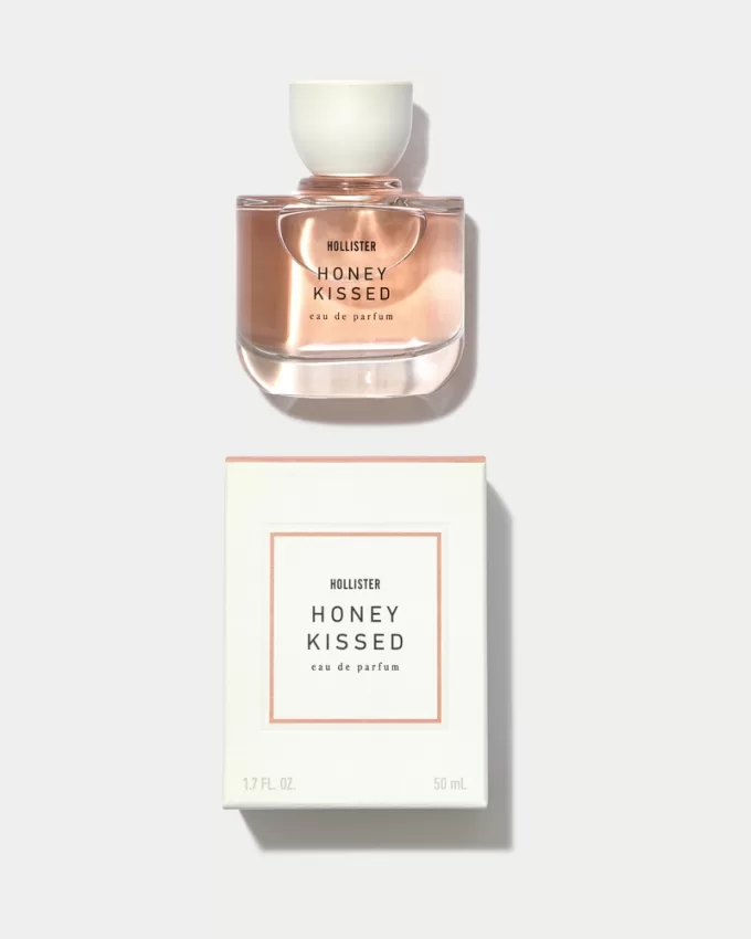 Honey Kissed Perfume,Honey Kissed Perfume Honey Kissed Perfume,Honey Kissed Perfume
