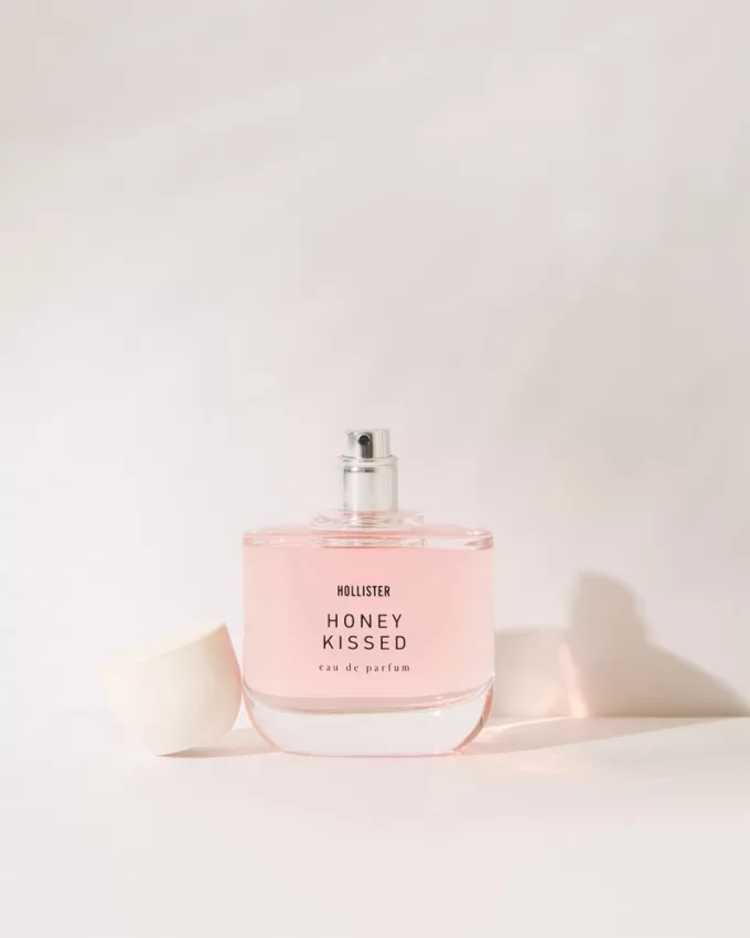 Honey Kissed Perfume,Honey Kissed Perfume Honey Kissed Perfume,Honey Kissed Perfume