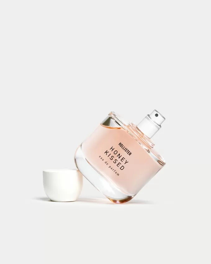 Honey Kissed Perfume,Honey Kissed Perfume Honey Kissed Perfume,Honey Kissed Perfume