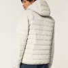 Hooded Puffer Jacket,Hooded Puffer Jacket Hooded Puffer Jacket,Hooded Puffer Jacket