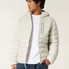 Hooded Puffer Jacket,Hooded Puffer Jacket Hooded Puffer Jacket,Hooded Puffer Jacket