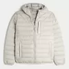 Hooded Puffer Jacket,Hooded Puffer Jacket Hooded Puffer Jacket,Hooded Puffer Jacket