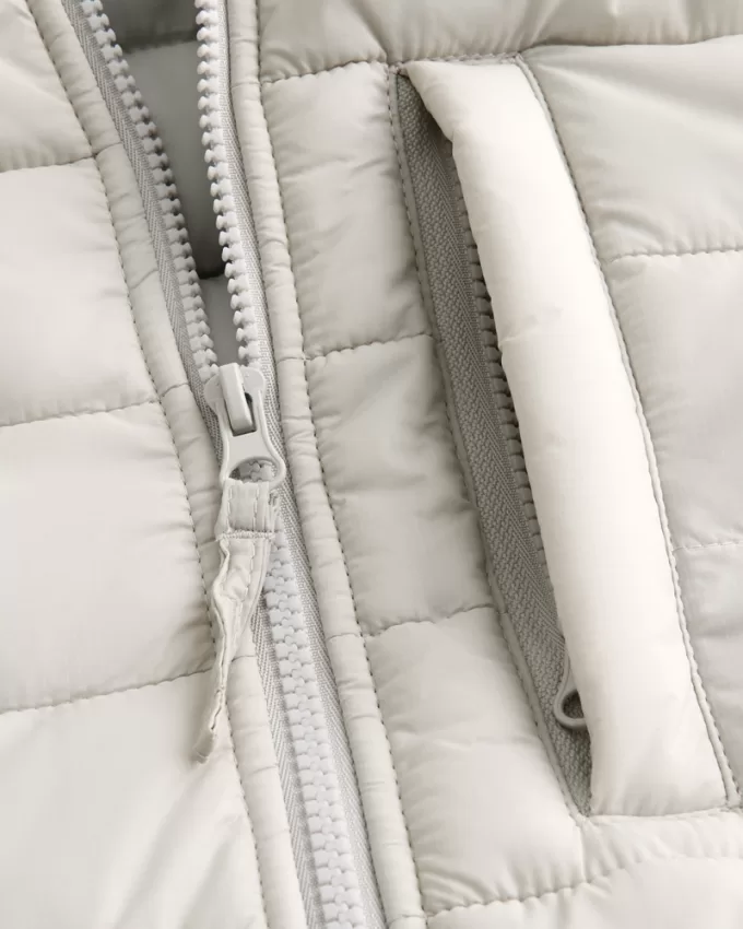 Hooded Puffer Jacket,Hooded Puffer Jacket Hooded Puffer Jacket,Hooded Puffer Jacket