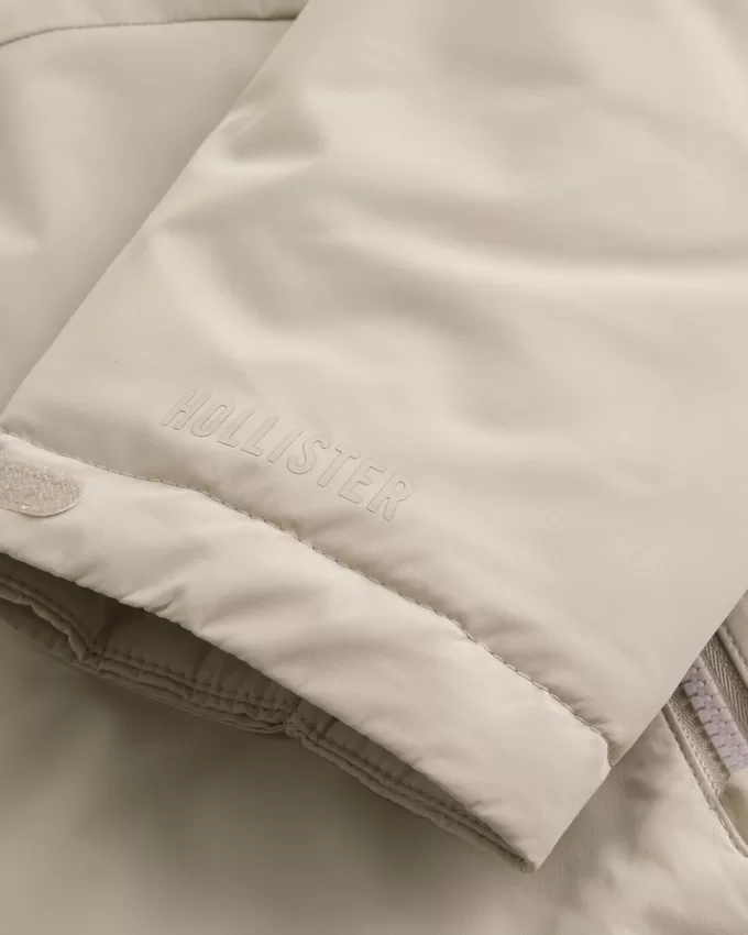 Hooded Shell Jacket,Hooded Shell Jacket Hooded Shell Jacket,Hooded Shell Jacket